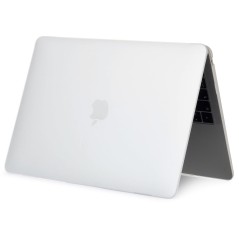 Buy eSTUFF MacBook Pro 15 Clear Frosted - Premium Protection for Your Device (ES690200-BULK)